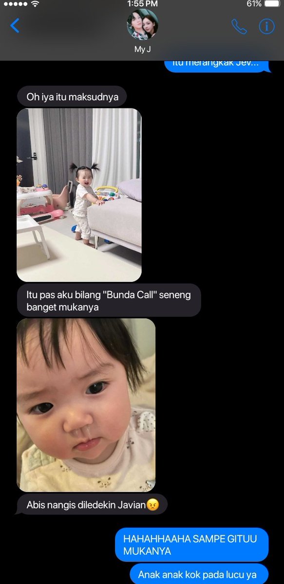 bluesyvibes's tweet photo. Laporan soal anak anak (4) https://t.co/2LJ1puP11q