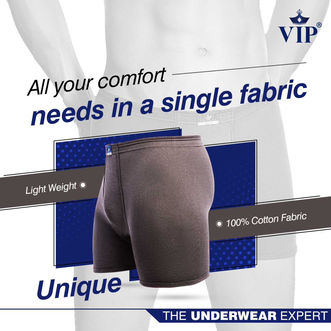 VIP_Innerwear's tweet photo. Everything you need is now at your fingertips, so it's easier to keep up with your busy life.
.
#VIP #TheVIPMan #VIPIndiaKiPechan #Menunderwear #underwear #trunks #innerwearformen #comfort #style #underwear #everydaywear #underwearexpert #innerwearexpert #trunk #viptrunks https://t.co/YeVuZXdKho