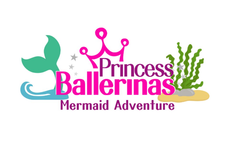 Madelines_Dance's tweet photo. 🧜‍♀️ https://t.co/Gin2EEl4jt 🧜‍♀️ https://t.co/KnLWyUQC45