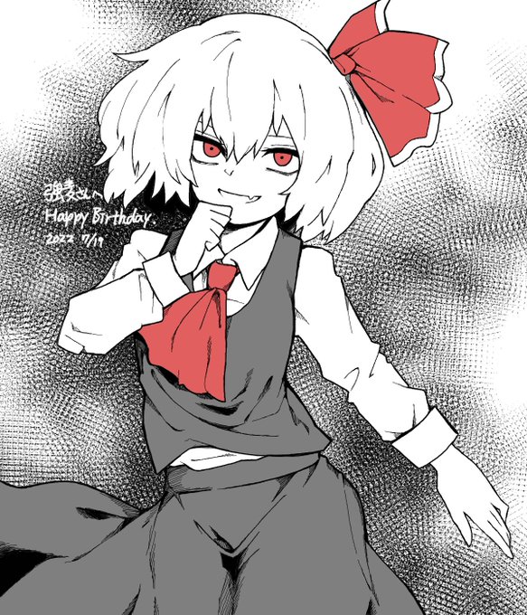 @26UmzHNH5SFIEJo お誕生日おめでとうございます🎂🎉 