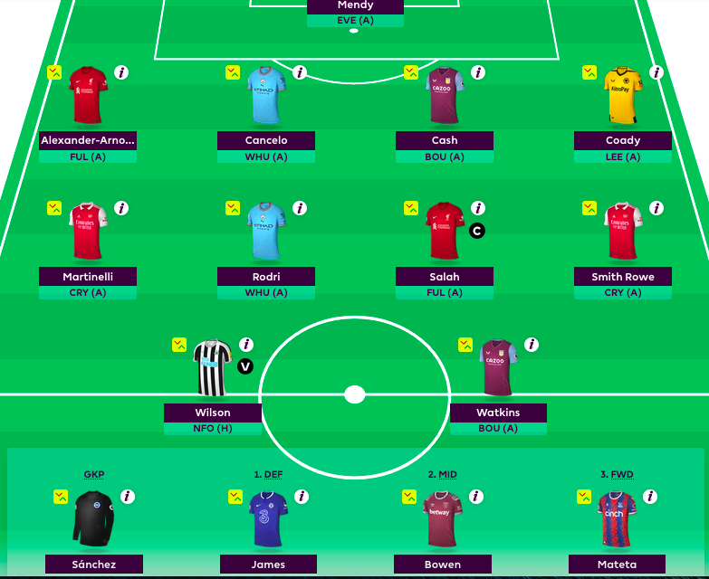 Maria_FPL tweet media