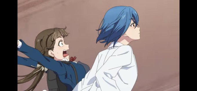 白衣のtwitterイラスト検索結果