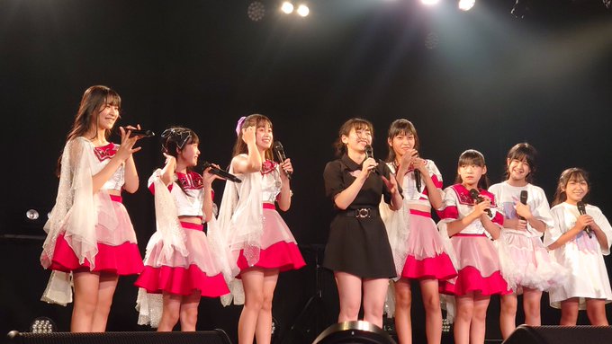 Twitterのコスプレ画像55