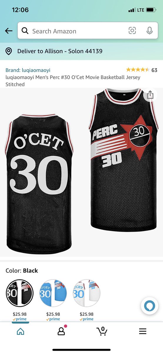 degenETHmaxi's tweet photo. anyone wanna play 3 on 3 https://t.co/3CrbKfYdBj
