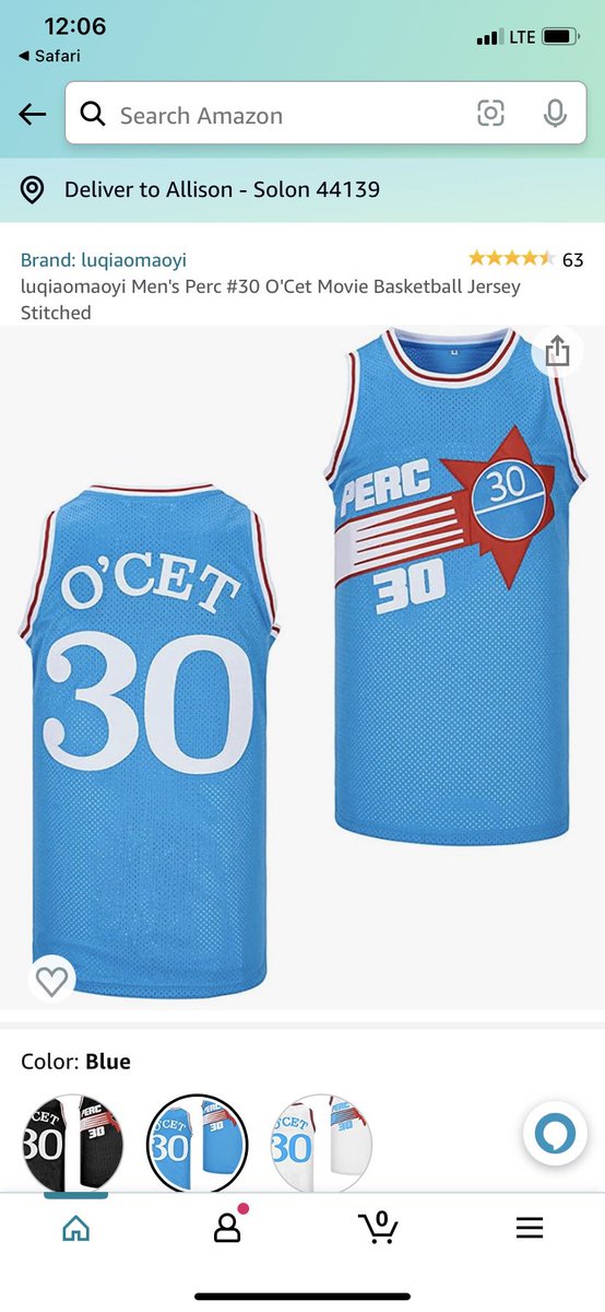 degenETHmaxi's tweet photo. anyone wanna play 3 on 3 https://t.co/3CrbKfYdBj