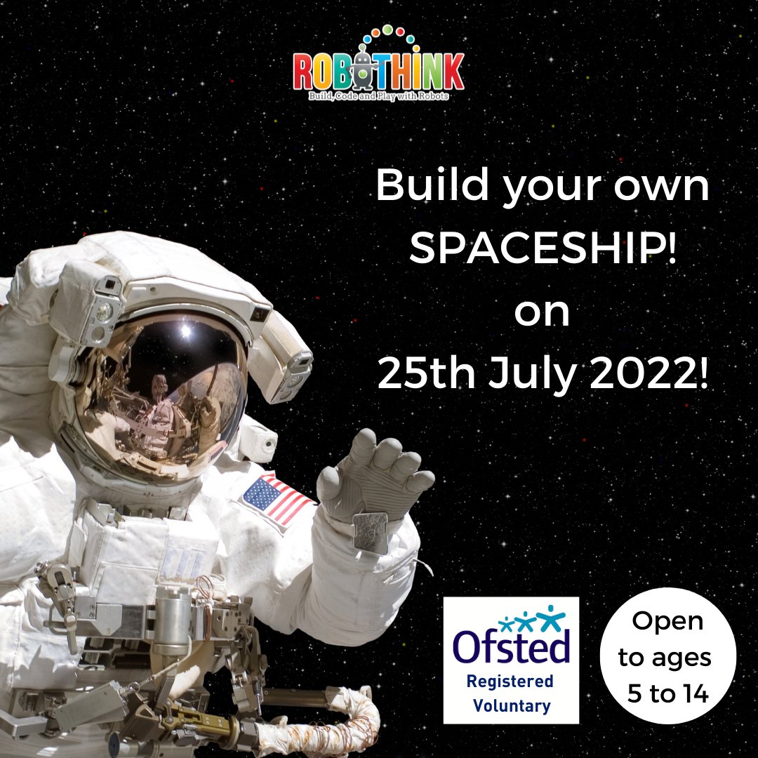 RoboThink_S tweet media