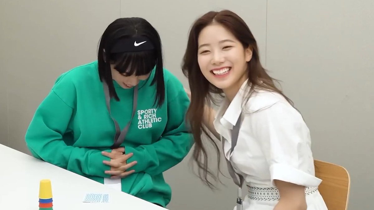 김깡쥐 •̀.̫•́✧ tweet media