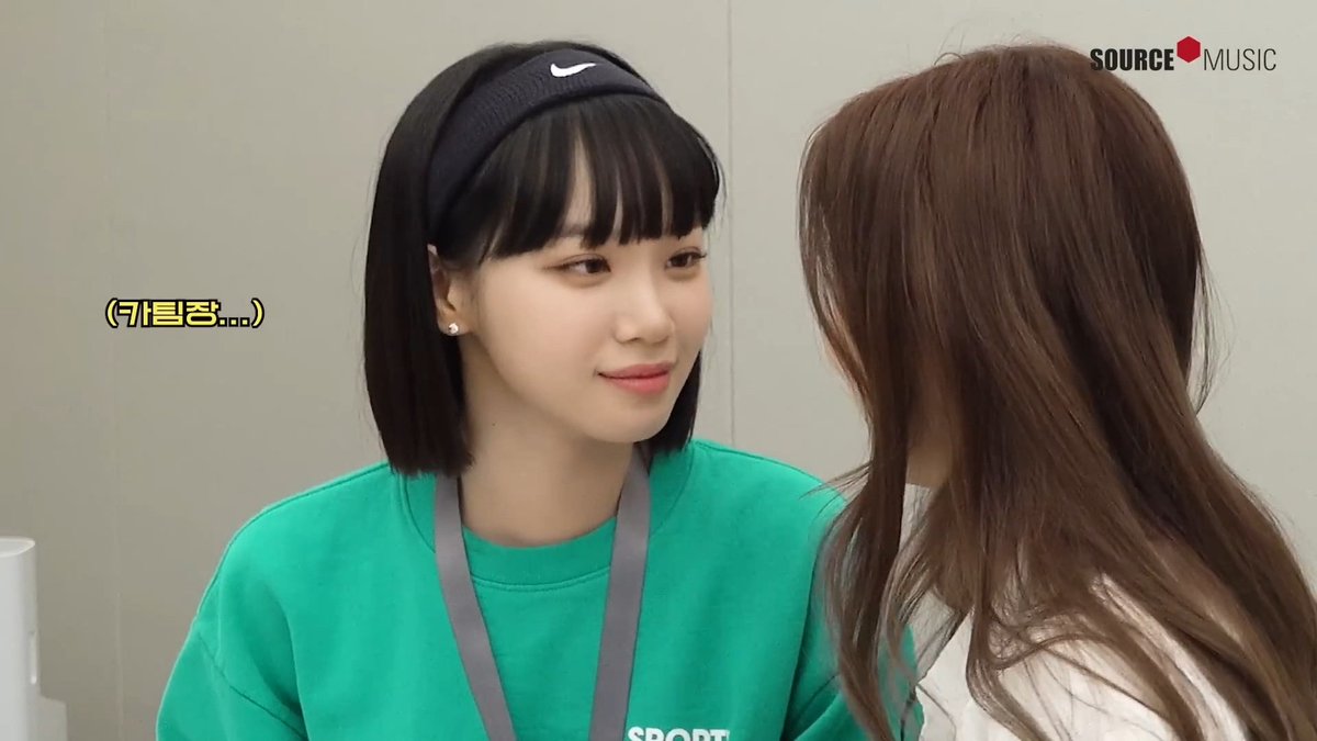 김깡쥐 •̀.̫•́✧ tweet media