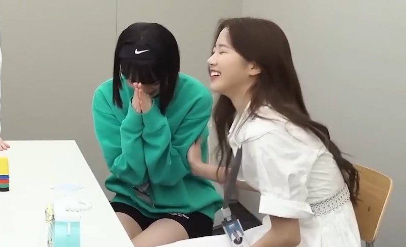 김깡쥐 •̀.̫•́✧ tweet media