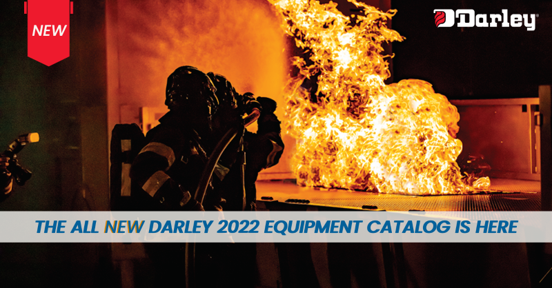 edarley's tweet photo. It's here!
It's time! 
Hurry up! 
Let's go! 
Gather round!
Wait for me!  
Lemme see! 
https://t.co/zklDoq7Y2e
#darleycatalog #itshere #darleywishbook https://t.co/R7Borh7huQ