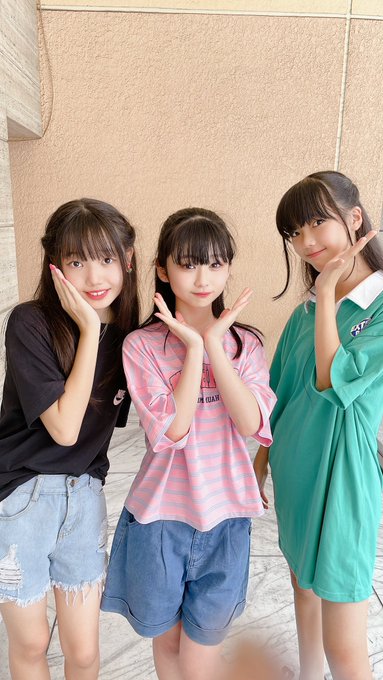 Twitterのコスプレ画像23