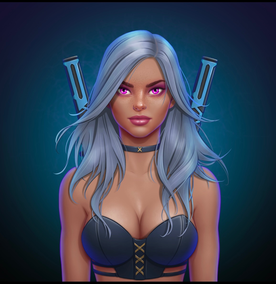 LegendXnft's tweet image. Big day today!! Mint opens at 8:00 AM PST. Don’t forget to join our spaces tonight at 3:30 PM PST (6:30 PM EST). Come join our discord and say hi.