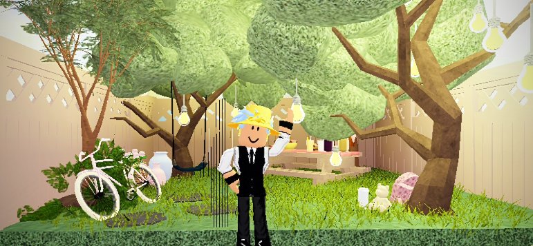 Unitedfan754 (@norrmalunited) on Twitter photo 