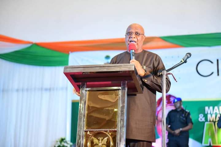 9jaecho's tweet image. 2023 GUBER: UMO ENO VOWS TO QUIT ASPIRATION, CALLING IF @waecnigeria  PROVES HIS CERT FORGERY 9jaecho.com/2022/07/19/202…