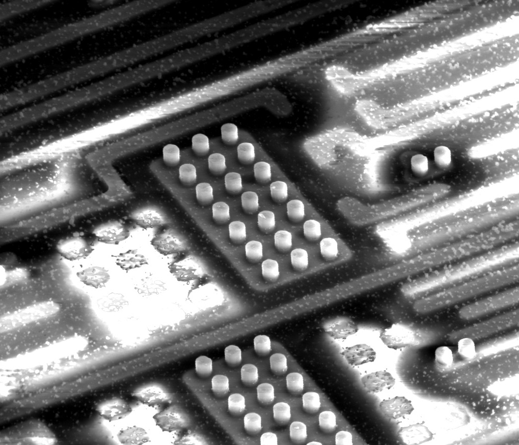 Texplained_RE's tweet image. Who wants to play with Lego ?
#TexplainedTT #ICReverseEngineering