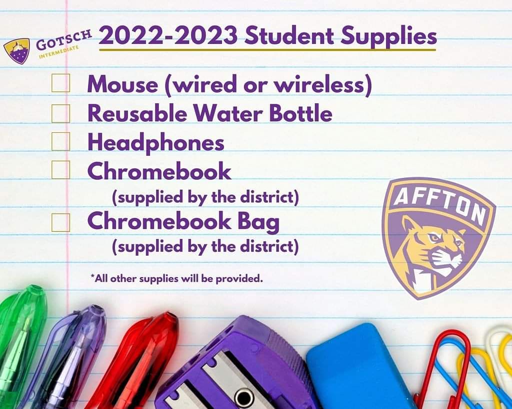 Gotsch Intermediate tweet media