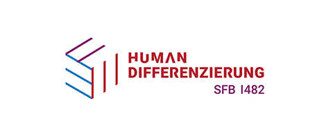uni_mainz's tweet photo. #ForschungsprofilJGU: @SOCUM ist eng vernetzt mit dem @obamainstitute, dem Zentrum für Interkulturelle Studien der #UniMainz und dem @ieg_mainz, u.a. im seit 2021 von der @dfg_public geförderten @SFB1482 zu Praktiken der #Humandifferenzierung.
👉 https://t.co/x5oAEe4jba https://t.co/XXpFy4U5YW