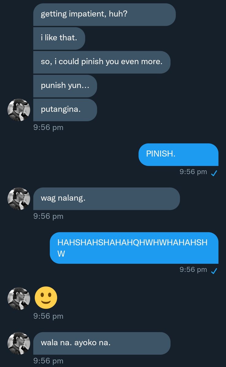 namiIvr's tweet photo. HAHSBAHSHAHAHHSHAHSHAHHSHAHSHSHSHAHAHSHAHAHA 😭😭😭😭 https://t.co/nqppBhEoiF