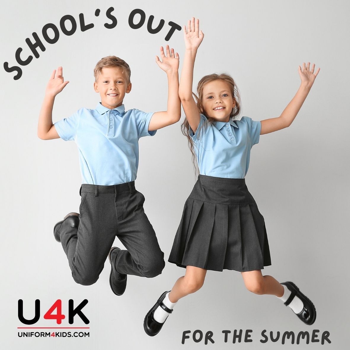 Uniform4Kids tweet media