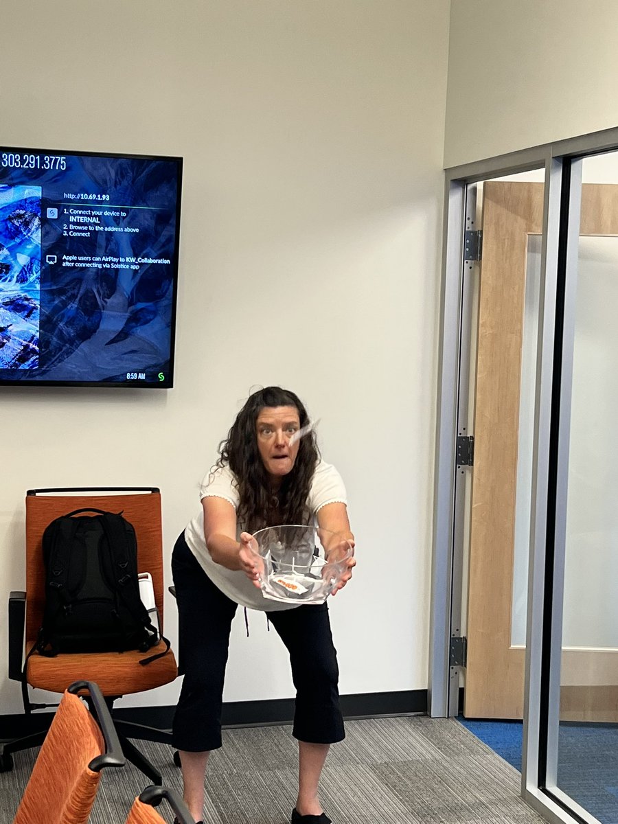 Virgel Hammonds tweet media