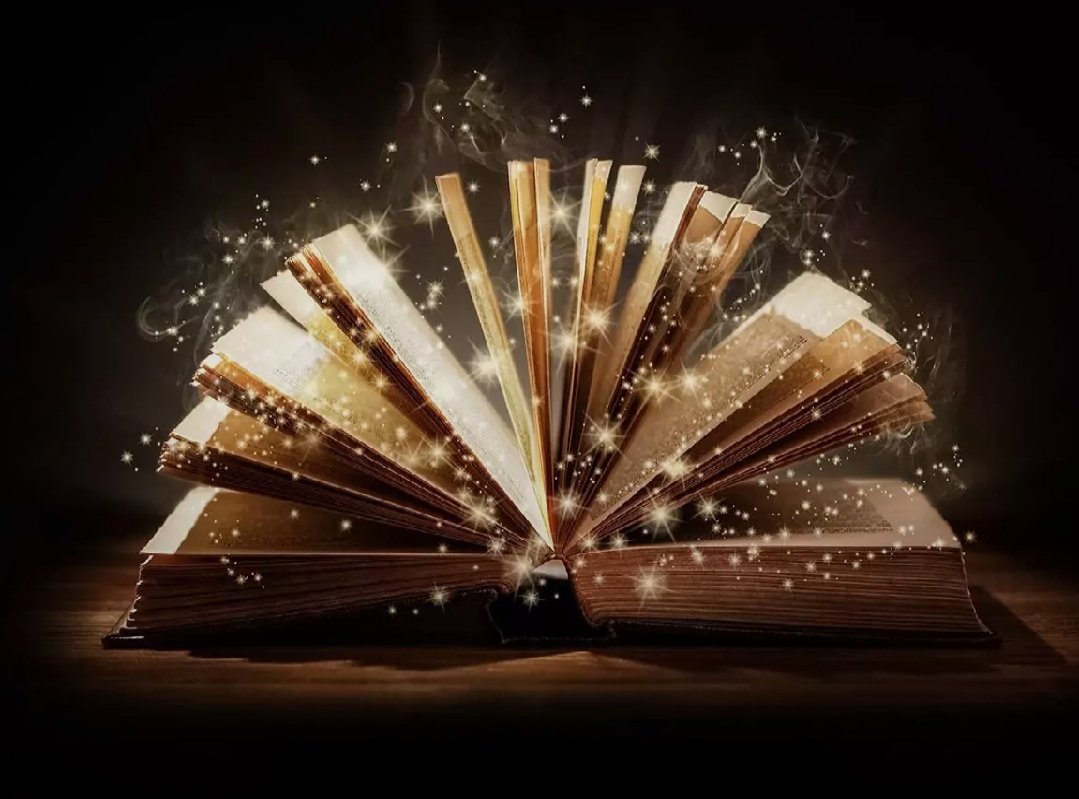 bishi_tusar's tweet photo. #LoveReading, #LoveLibrary
"A book is a gift, you can open again and again" @KeillorQuotes
Library increase your reading habits as well as provide reading space, reading materials with reading environment.
Why neglecting Library.
#SaveLibrary #MoLibrary
#Library_Movement_Odisha https://t.co/sxO9aopPLN