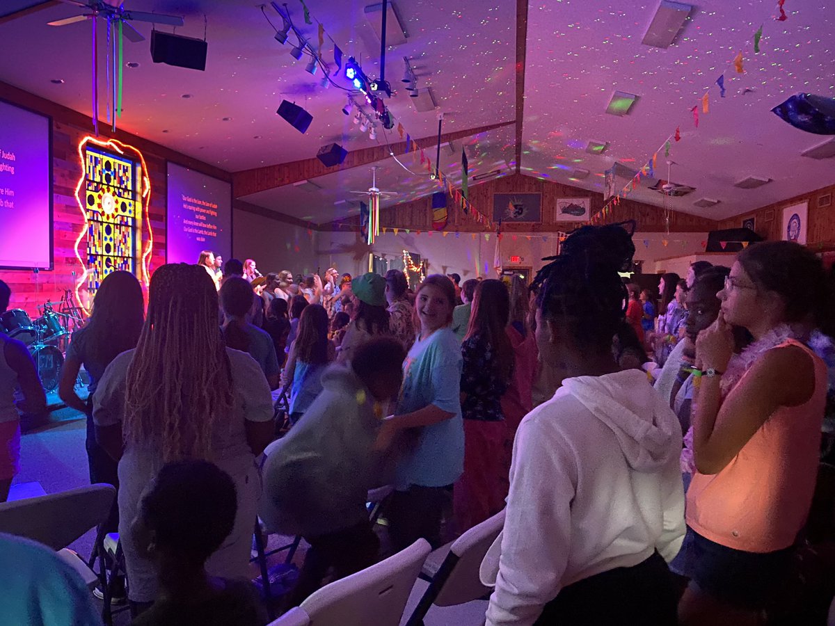 lifebuildersdet's tweet photo. Camp update: We got to go tubing, swimming, and worship Jesus together! It’s going great thank you to everyone who has made this possible. https://t.co/9kUwN5FG8c