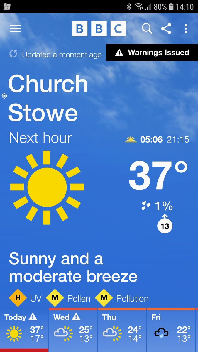 Due to the heat, we will be closing today at 3.30 pm. Bounty did all her sunbathing very early this morning and she is safely in her cool and shady spot, she has access to plenty of water too. Hopefully, it will feel a little cooler tomorrow.
Take care everyone.
#KeepCoolKeepSafe