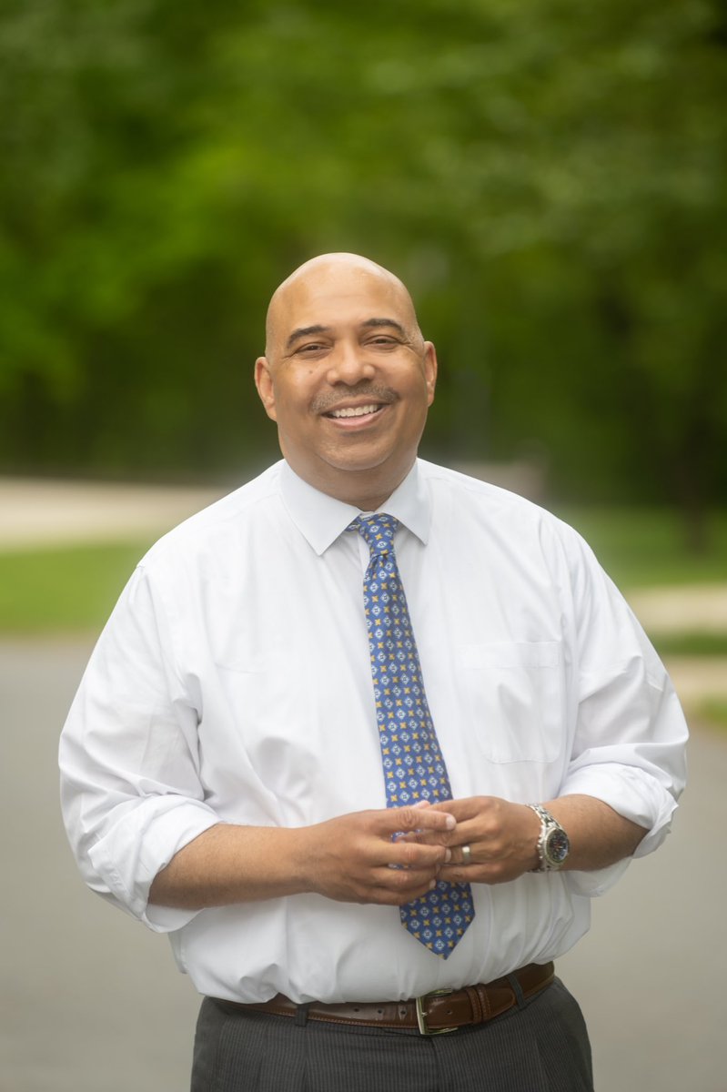 Perry Paylor tweet media