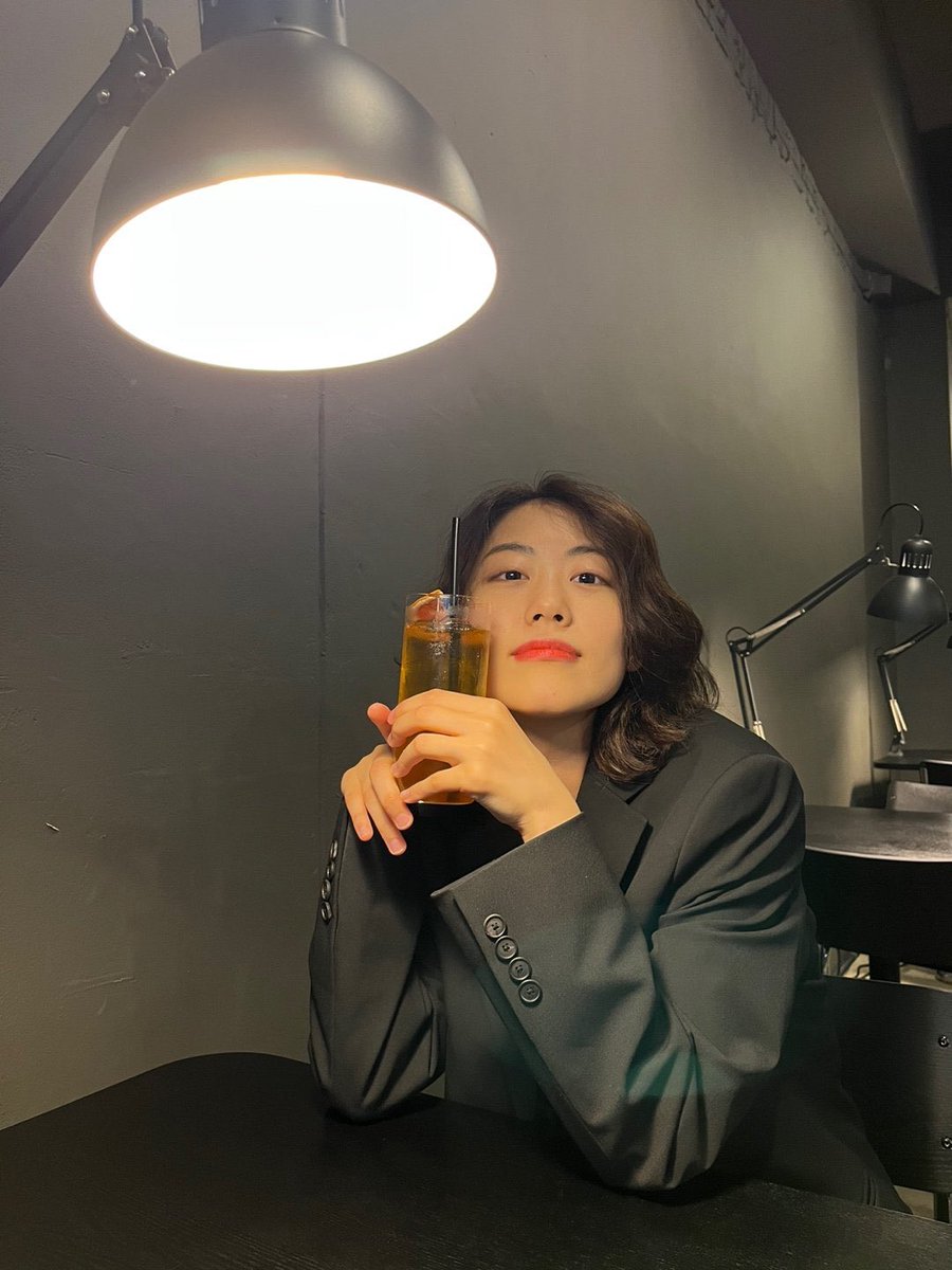 lua_unvrse's tweet image. [🌈✨] 07.19.2022 FNS Update

“ i found pictures that i haven’t uploaded yet..! “

#LUA #루아 #WEKIMEKI #위키미키