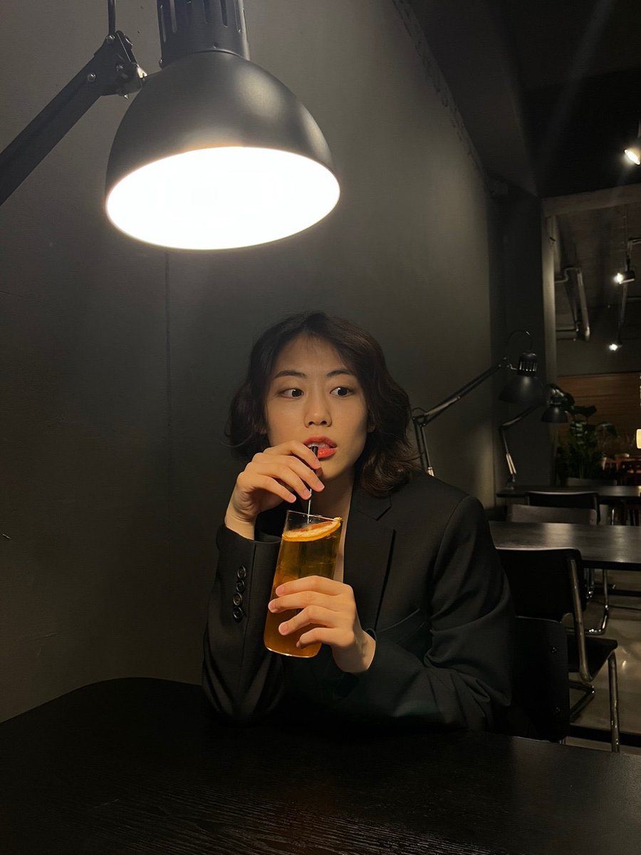 lua_unvrse's tweet image. [🌈✨] 07.19.2022 FNS Update

“ i found pictures that i haven’t uploaded yet..! “

#LUA #루아 #WEKIMEKI #위키미키