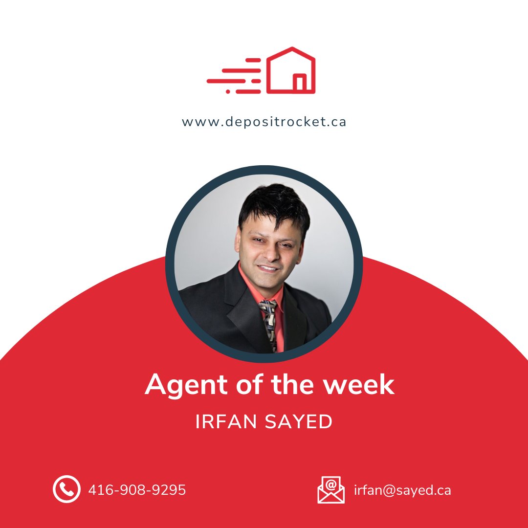 Don Miller tweet media