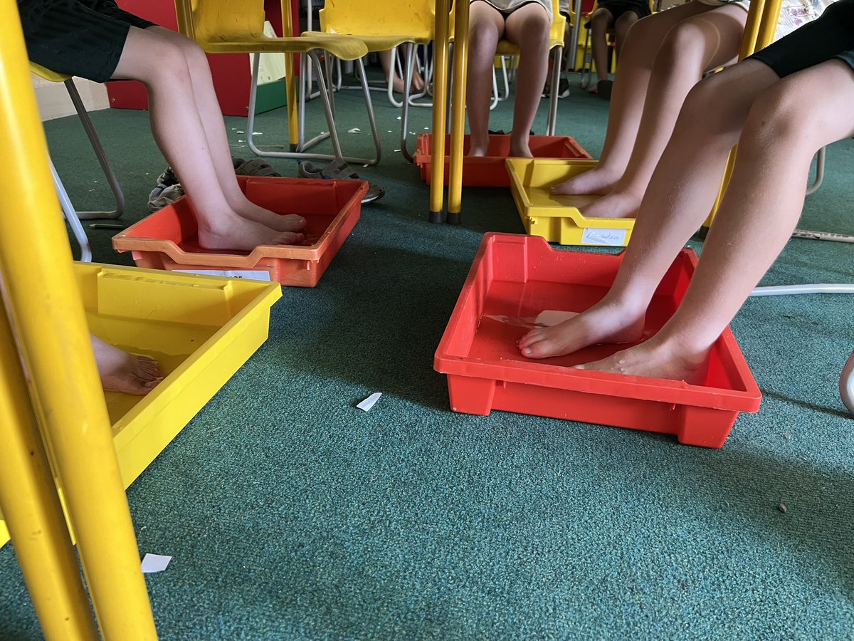 ℳ𝒾𝓈𝓈 𝒫𝒶𝓉ℯ𝓁 💕 tweet media