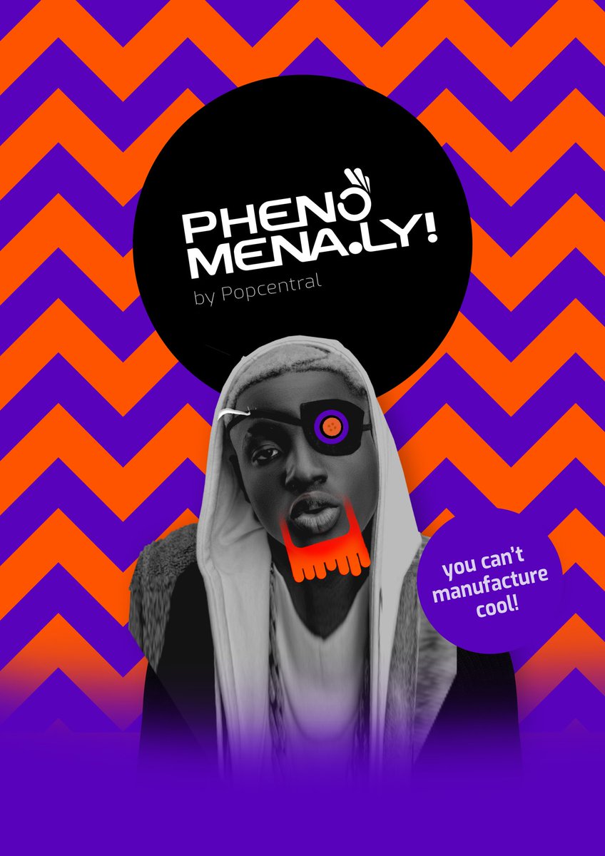 spencerzill's tweet photo. NextUp- #ProjectLearnaverse - 8k Hyperrealistic Sentinel on #SOLANA. A mixed-reality immersive learning ecosystem with the power of Web3 & the Metaverse.
#ProjectPhenomenal - Is a culture connoisseur project, a campaign that celebrates the pulse of a new era.
#ChooseYourVibe https://t.co/F9MbKVG1Be