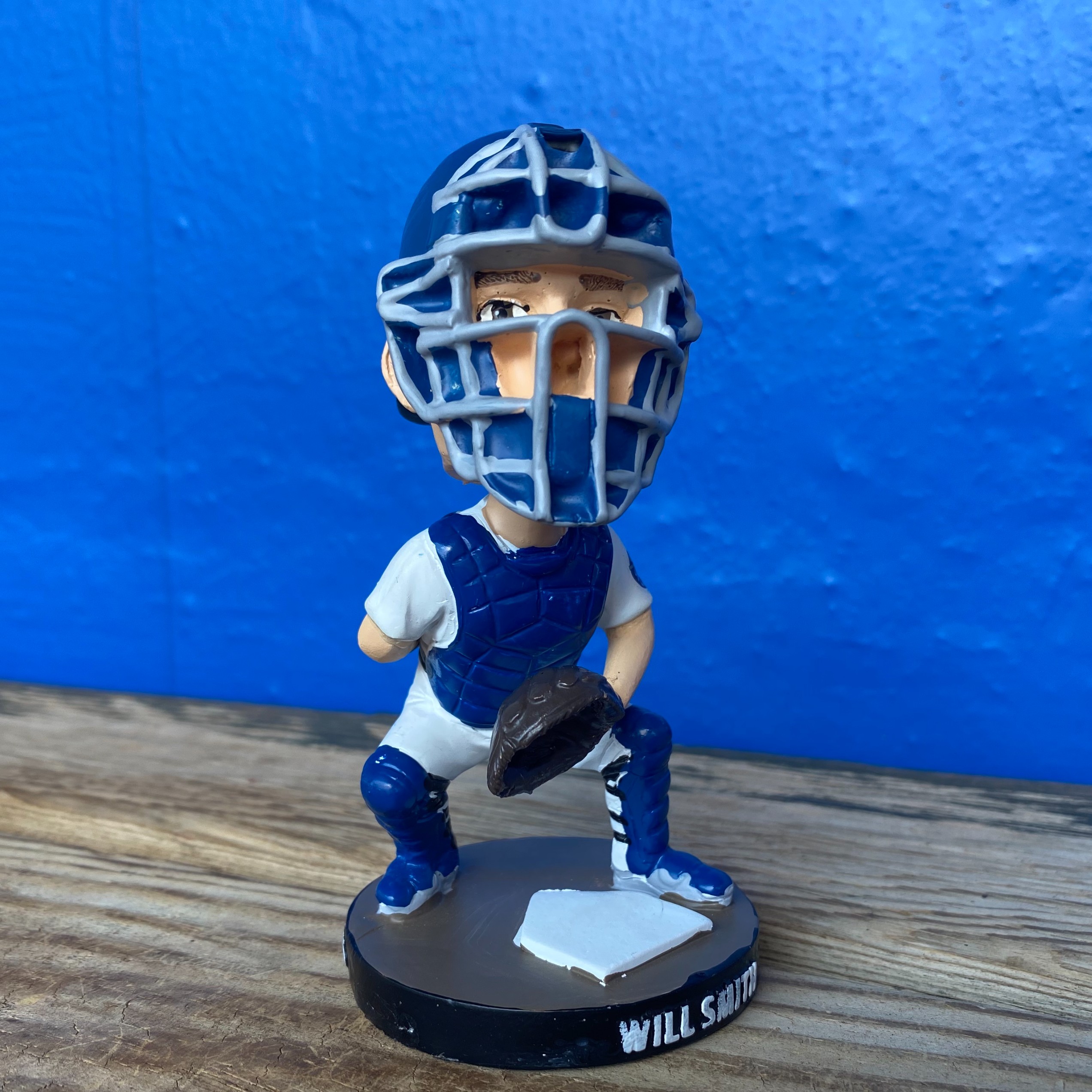 Oklahoma City Dodgers on Twitter "Make sure to get your tickets for