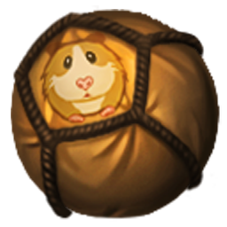 Neverwinter tweet media