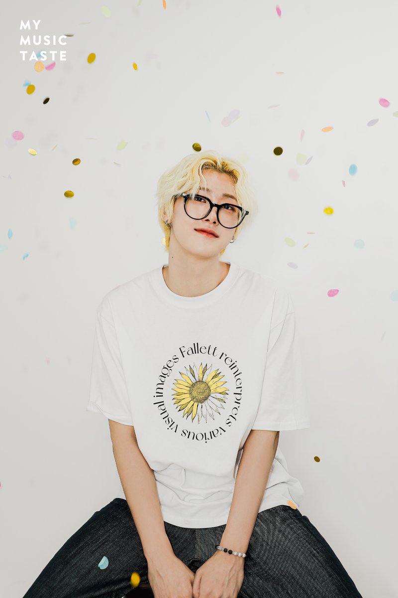 _mymusictaste's tweet image. Hanging out with WEi was absolutely a celebration! 🥳🎉

Want to see them live? MAKE for your city🏙️👉 mmt.fans/bF4i

#StopWishingStartMaking #WEi #위아이 with #MyMusicTaste #NowMaking #장대현 #김동한 #유용하