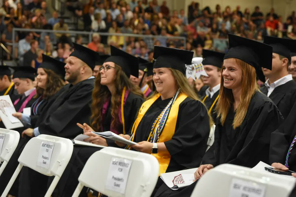 Finding your calling is easy at CU Louisville! We have many programs to help you find the one of your dreams. Check out all we have to offer at culouisville.com