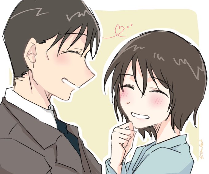 高佐のtwitterイラスト検索結果 古い順 高佐のtwitterイラスト検索結果 古い順