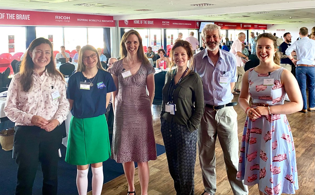 Cath_Braun's tweet image. Great for us @TheGreenParty cllrs to meet Gloucestershire Youth Climate Group reps at the Decarbonising Transport Forum. Cate James-Hodges &amp;amp; Megan Land gave the best presentation with lots of issues for @GlosCC to address: bus frequency, access, cost, connections &amp;amp; active travel