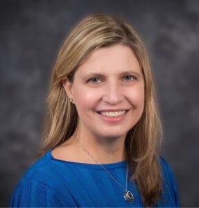Schmidt College of Medicine at Florida Atlantic (@faucollegeofmed) on Twitter photo Spotlight On: <a href="/JuliePilitsis/">Julie G. Pilitsis, M.D., Ph.D., M.B.A.</a> , Dean, Charles E. Schmidt College of Medicine at #FAU. Read more 🔗 capitalanalyticsassociates.com/spotlight-on-j… Spotlight On: <a href="/JuliePilitsis/">Julie G. Pilitsis, M.D., Ph.D., M.B.A.</a> , Dean, Charles E. Schmidt College of Medicine at #FAU. Read more 🔗 capitalanalyticsassociates.com/spotlight-on-j…