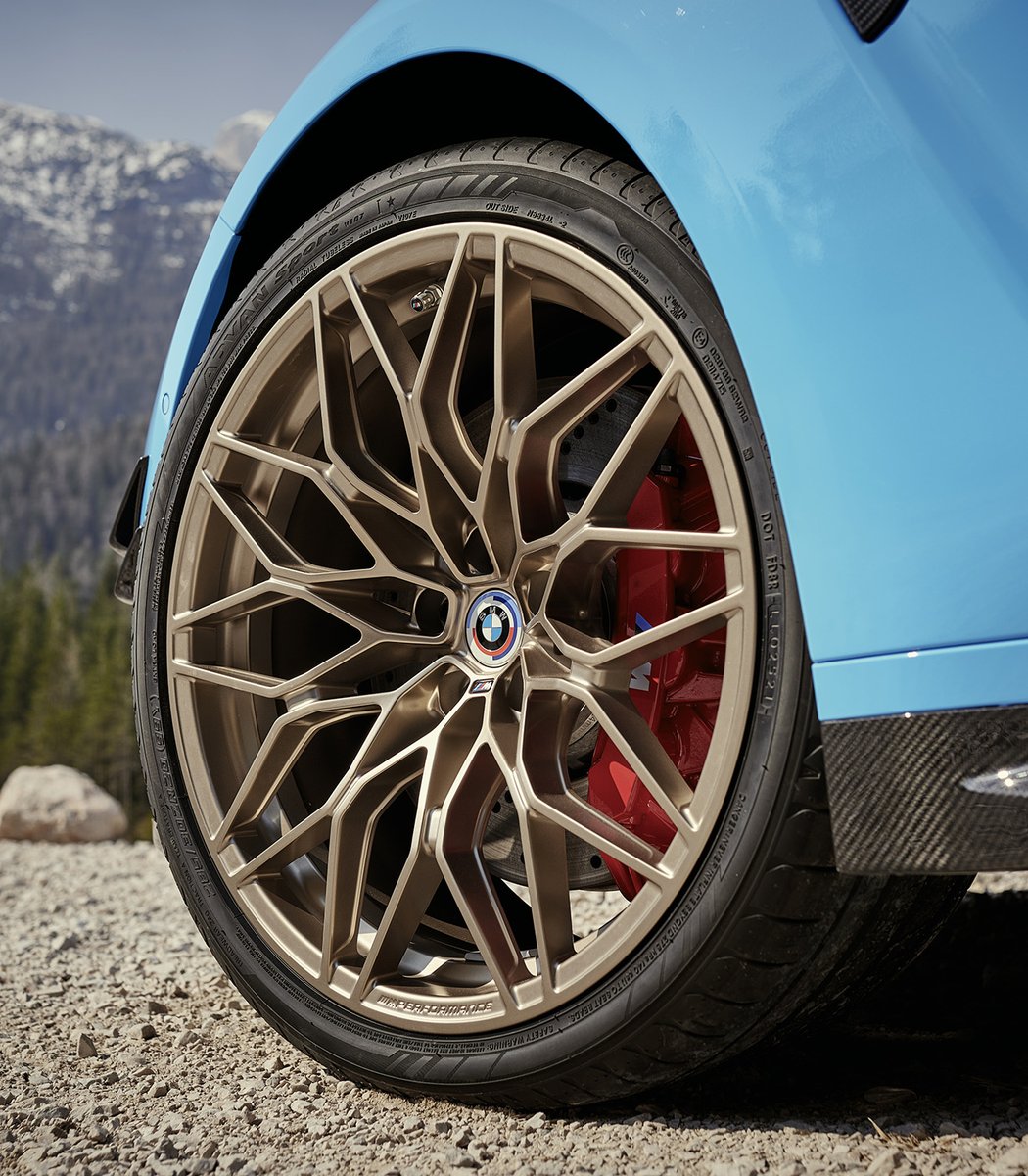 bmwromania tweet picture