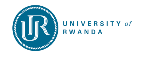 Health Builders tweet media