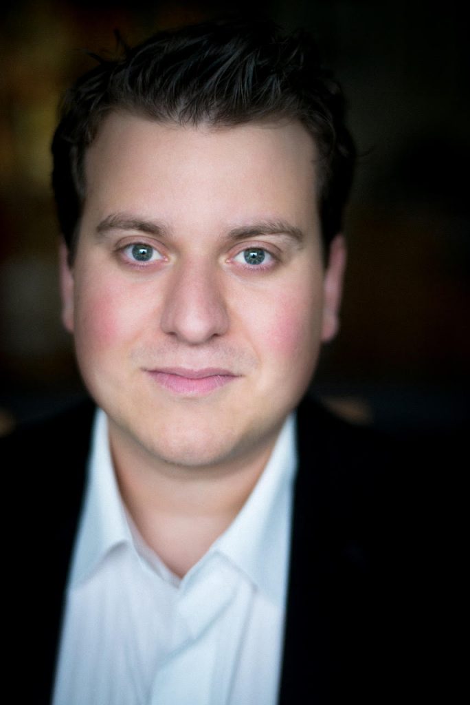 iVisitNI's tweet photo. Join Northern Ireland Opera in the beautiful coastal town of Glenarm this August, for the annual festival of singing, featuring three BBC Radio 3 Recitals &amp; family-friendly activities and workshops. 
@NIOpera 

For more information - https://t.co/Y6xngNlrSO

#event #free #music https://t.co/0DlRVlk62o