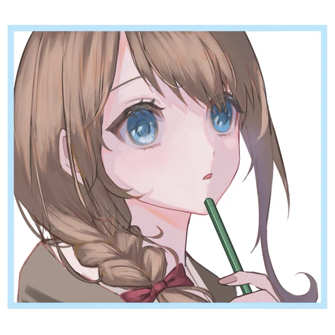 高画質版上段