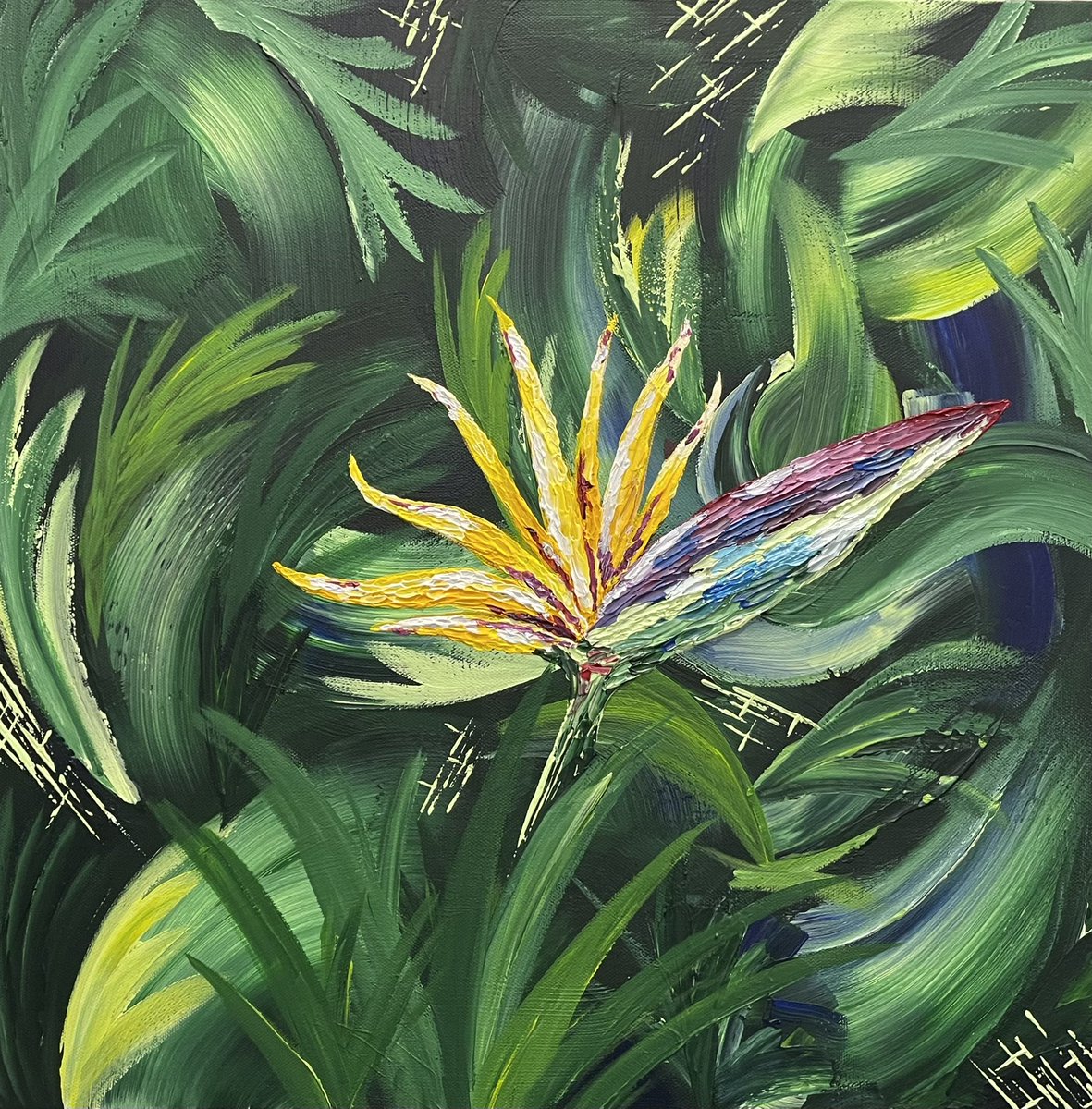 SarahSim_Art's tweet photo. @MaryanneChisho2 .08 eth reserve

https://t.co/mQGHnWIYeW https://t.co/14jJcGkuEF