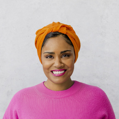 camlitfest's tweet photo. #CLFWinter22 #FirstNamesAnnounced
One of Britain's most beloved #bakers & winner of 2015's @greatbbakeoff @BegumNadiya will be joining us in November to discuss her new book #NadiyasEverydayBaking
Priority Booking opens 1st Sept
General Box Office opens 5th Sept
@MichaelJBooks https://t.co/iPPSMcMUlv