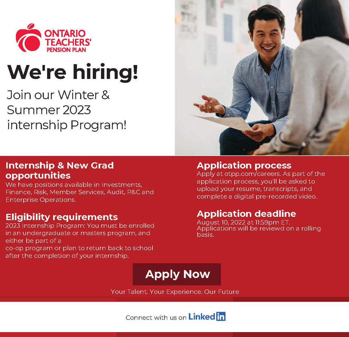 IPACanada tweet media