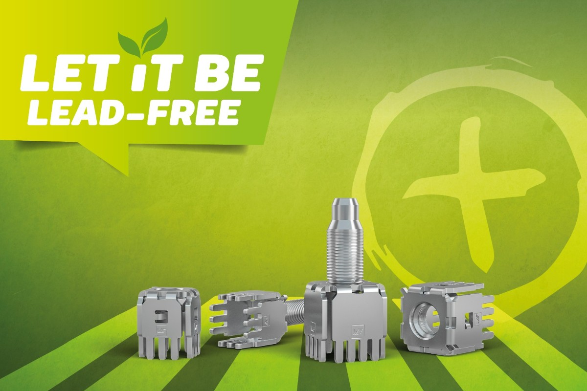 we_online's tweet photo. LF PowerPlus 2.0 is the new generation of the successful #PowerPlus #HighCurrentContacts from the inventor of #Powerelements, #Würth Elektronik ICS.
Read more here: https://t.co/0kjiCxoKZN (via Würth Elektronik ICS) https://t.co/Lh1sLekgyS