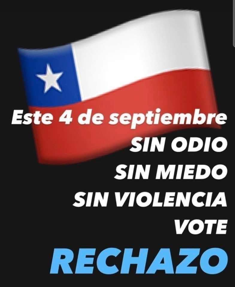 falsaplandemia's tweet photo. La casa de todos, quiero decir DE TODOS, pasó de ser una casa limpia, ordenada, discreta, donde se respiraba paz, armonía, buen gusto, a una casa #copeva, que se llueve, hay hongos, bichos, malos olores, malas costumbres y mediocridad. Chile merece más! https://t.co/iCVWqkKR2I