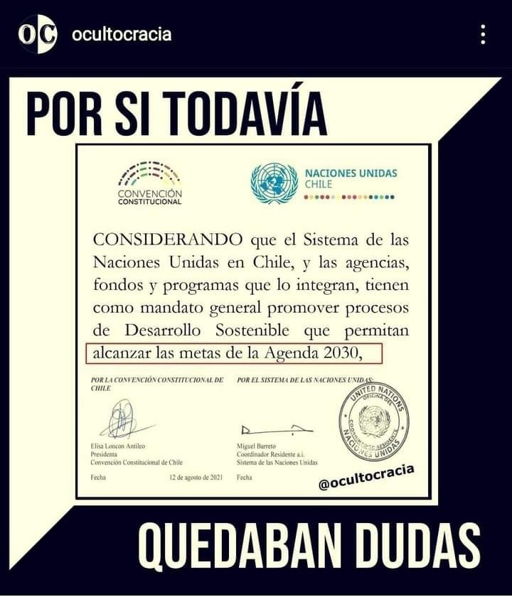 falsaplandemia's tweet photo. La casa de todos, quiero decir DE TODOS, pasó de ser una casa limpia, ordenada, discreta, donde se respiraba paz, armonía, buen gusto, a una casa #copeva, que se llueve, hay hongos, bichos, malos olores, malas costumbres y mediocridad. Chile merece más! https://t.co/iCVWqkKR2I